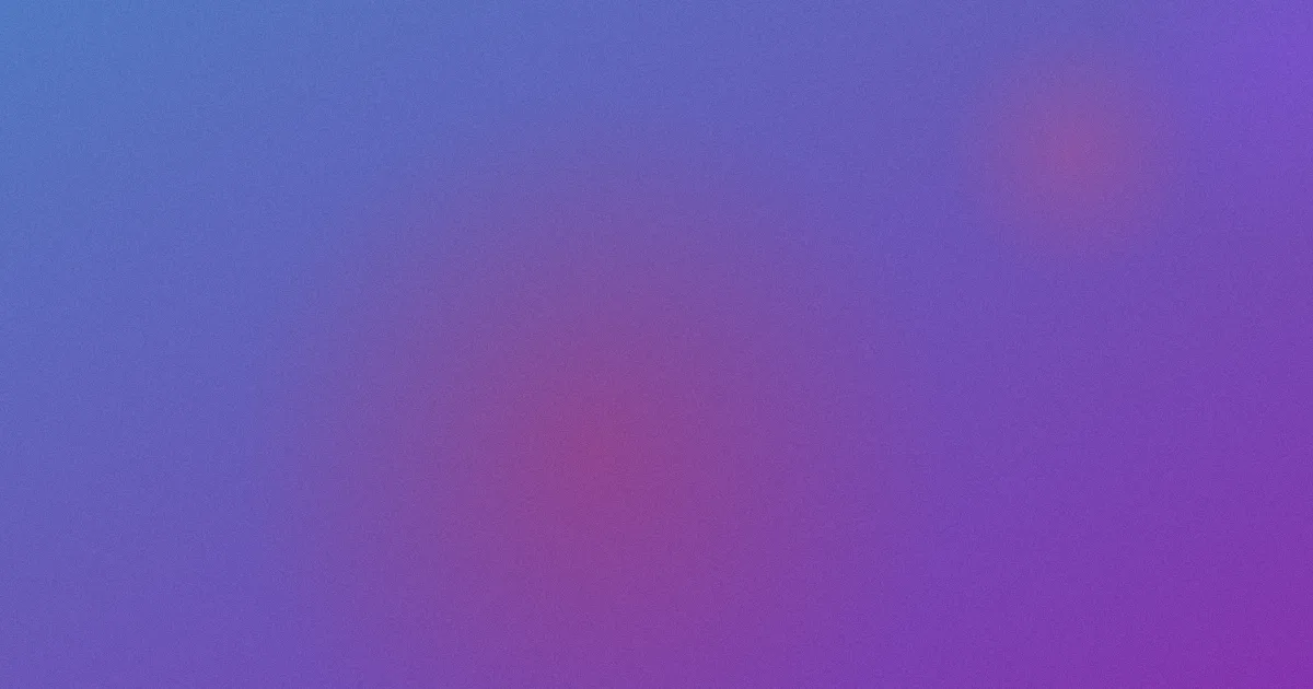 亚洲黄色大片搜索避坑：片源真假与隐私安全