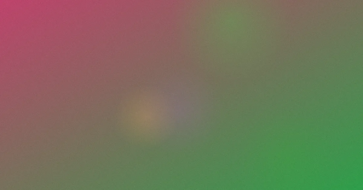 日本性片值得吗：7步判断