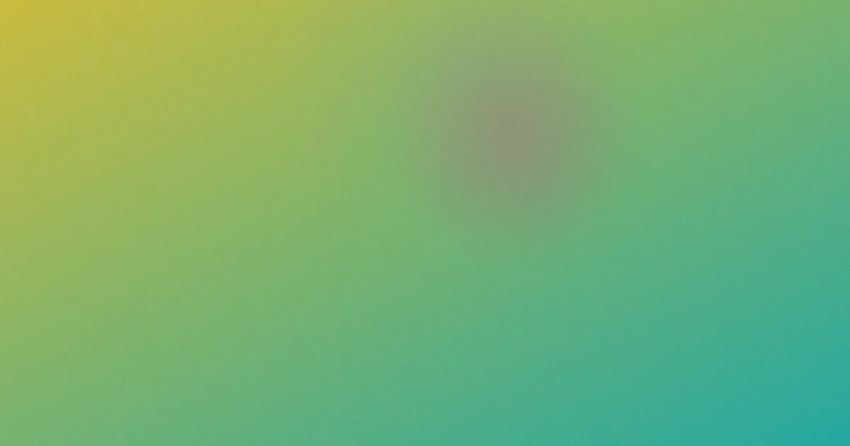 操老女人视频对比案例复盘